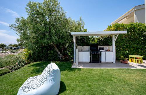 Akti Elia Villas Beachfront Collection - Photo 22