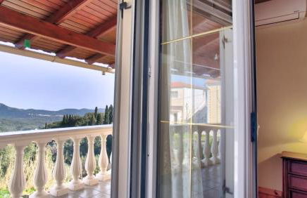 Villa Eftichia - Foto 40