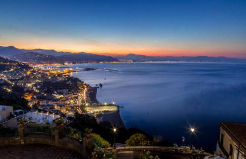 Il Rigiuolo - Holiday Home - Foto 1