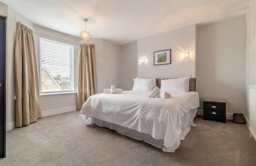 4 Bed in Halesworth oc-l29115 - Foto 42