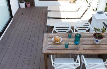 Apartments Downtown Valencia - Photo 9