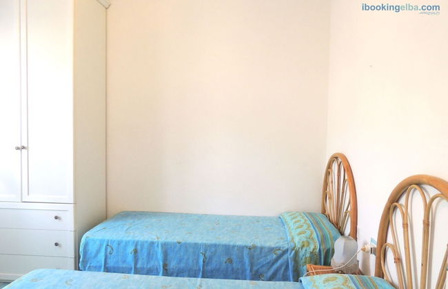 Casa Cirilla - Foto 4