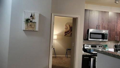 Stylish and Spacious, close to the Hospital. - Foto 3