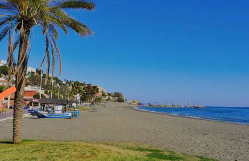 Bambú, Conjunto Playa del Palo - Photo 42