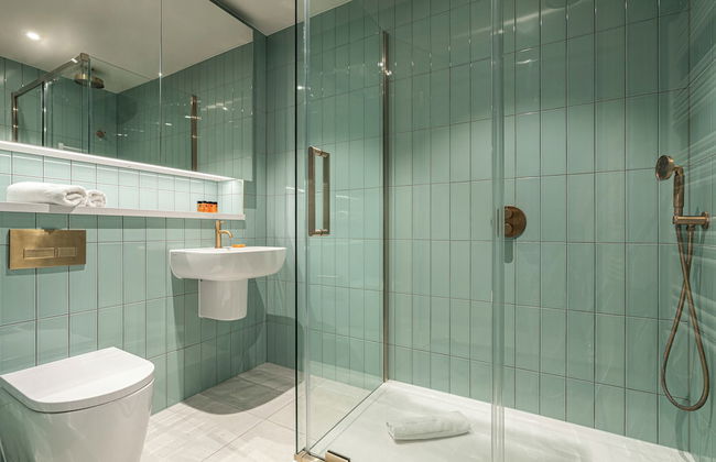 The Sessile - Photo 68