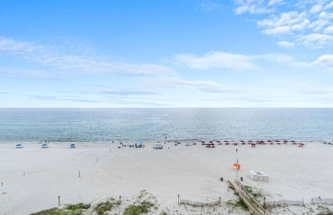 Windemere 602 - Photo 61