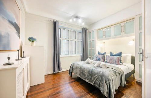 Welcome London Buckingham Palace - Foto 4