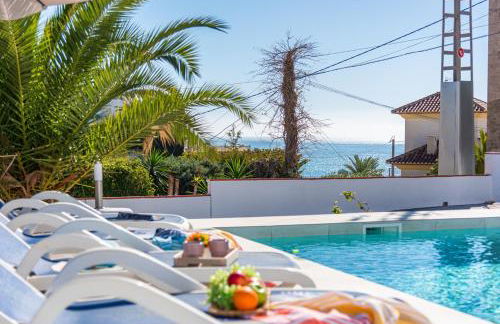 Villa Salada - PlusHolidays - Photo 6