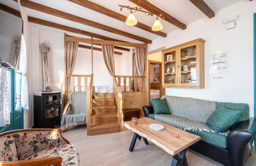 Archangel's Nest - Hug - Foto 23