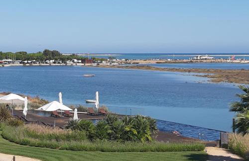 Casa Vista Mar - Foto 1