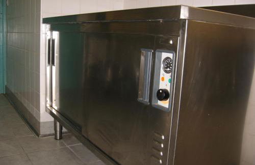 Domaine Des Mille Oiseaux - Foto 46