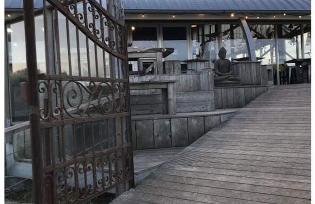 Holiday Home for the Kuckelkorn Family - Photo 24