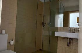 Pink Yellow Porto Apart - Foto 8