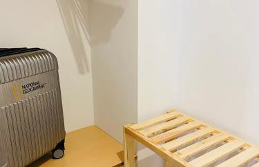 Apartament na Starówce III - Foto 16