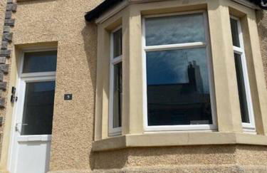 Barry Townhouse - Foto 15