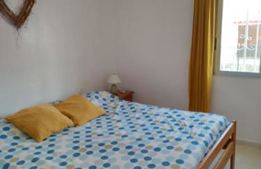 Villa Encanto - Foto 11