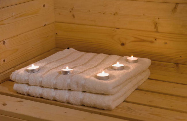 Villa Amfora Korcula - Six bedroom villa with amazing view - Foto 51