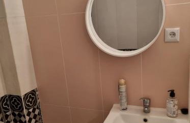 NA SKARPIE - Photo 11