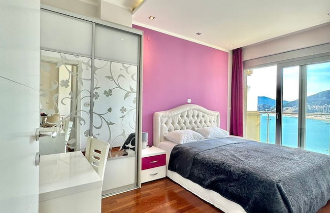 Ponta Nova One bedroom - Sea view - Foto 2