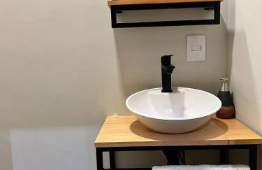 Casa de Campo Recanto Pôr do Sol - Foto 52