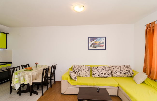 Holiday Home Jasenka Trstenik - Photo 8