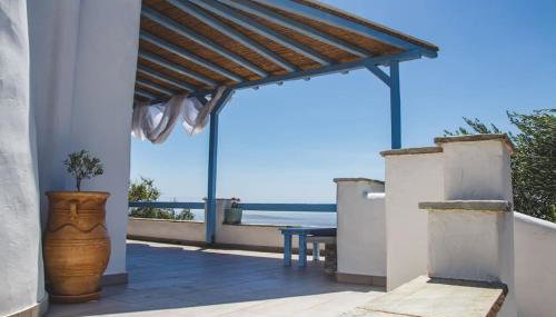 DP Homes Paros - Foto 3