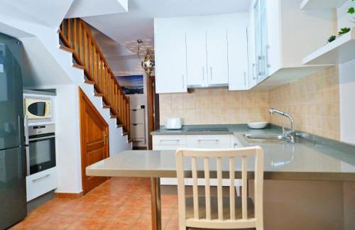 VolcanoKite Brisa Home - Photo 12