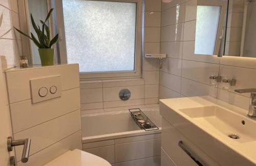 Erlachoase - Photo 8