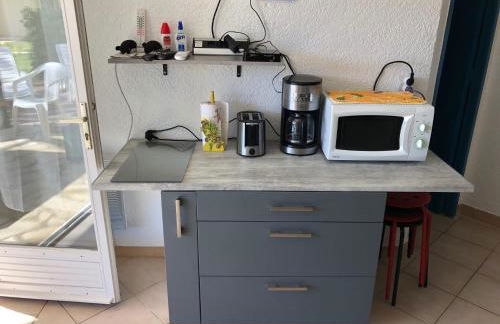 Chalet La Dragonniere - Foto 9