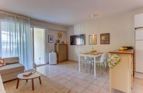 IMPERIA AP4490 by RIVIERA HOLIDAY HOMES - Foto 7