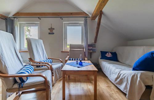 Siedlisko Wiłkupie, Dom nad stawem - Foto 15