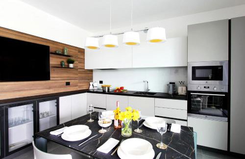 Casa Joma - luxury apartment - Photo 10