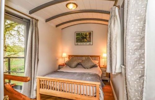 The Carriage at High Barn Heritage - Foto 11