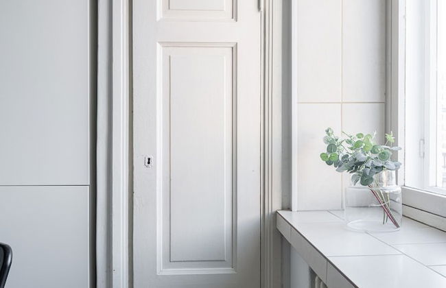 Cozy 1BR Home in Historical Pyynikki near Downtown - Photo 4