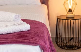 Effie's apartment - Foto 7