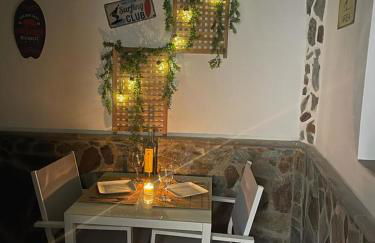 Casa Tortuga 1era linea de playa - Photo 32