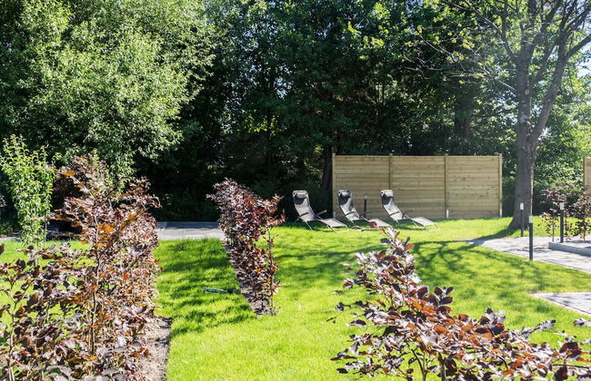 Kajüte Sieben - Photo 65