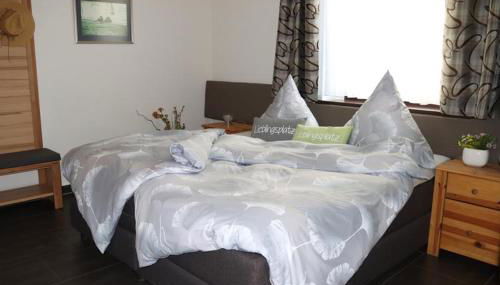 Ferienwohnung Sonnenleithe Urlaub im Denkmal - Foto 3