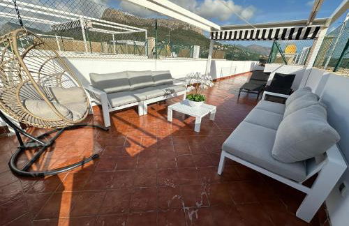 Casa Jeris - Foto 13