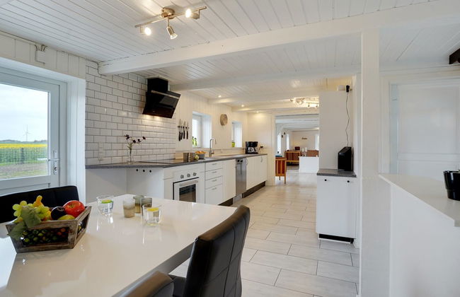 "Ailke" - 2km to the fjord - Foto 20