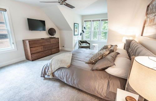 The Summit Estate - Foto 24