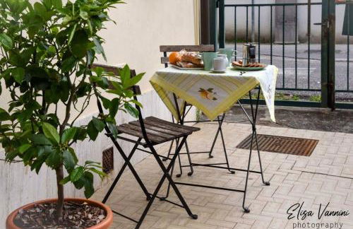 Casa Letizia - Foto 68