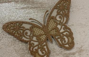 Villa Garoed - Foto 73