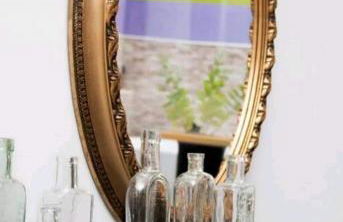 Landscape Benveniste - Foto 20