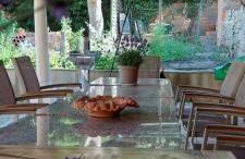 Gästehaus Geiseltalsee - Foto 15