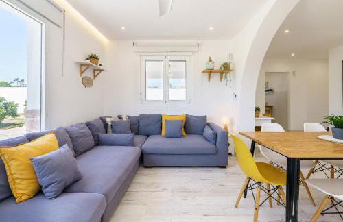 Serrano Country House Heated Pool - Foto 32