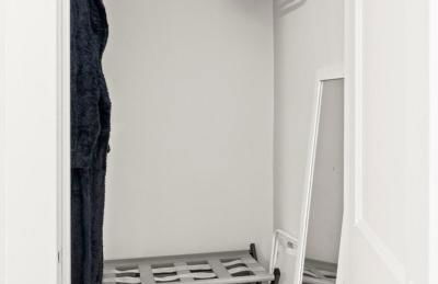 The Heights Hideaway 2BR Gem - Foto 14