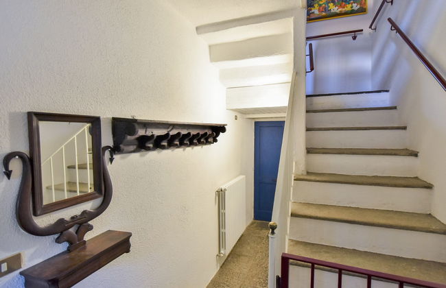 La Casa del Nonno - Foto 15