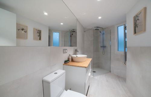 Amara Tower 14 - Foto 11