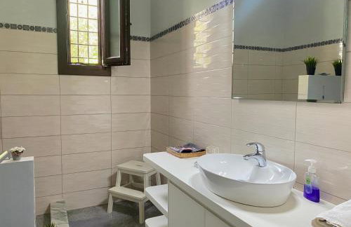 Afroditi Guest house Ano Volos - Foto 30